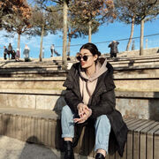 ���������� ������, ���� ������� �����, 23 ����, ������������ ��� ������, ����� � ���������