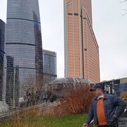 ���������� ���������, ���� ������� ��������, 50 ���, ������������ ��� ������, ����� � ���������, c�������� ���������