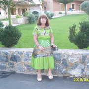  ,   Galina, 61 ,   ,   , c 