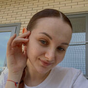 ���������� �������, ���������