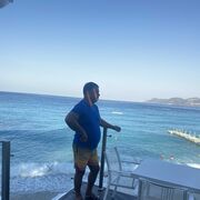 ���������� ����, ���� ������� Vali, 41 ���, ������������ ��� ������, ����� � ���������