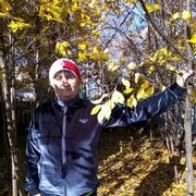 ���������� ��������, ���� ������� �����, 58 ���, ������������ ��� ������, ����� � ���������