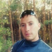 ���������� ������, ���� ������� �����, 37 ���, ������������ ��� ������, ����� � ���������, c�������� ���������