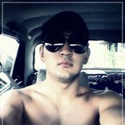  ,   Erlan, 34 ,   ,   , c 