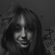 ���������� �����������, ���� ������� ���������, 20 ���, ������������ ��� ������, ����� � ���������