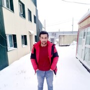  -,   , 30 ,   ,   , c , 