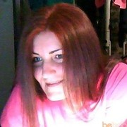  ,   , 46 ,   
