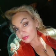 ���������� ������, ���� ������� ����, 54 ����, ������������ ��� ���������