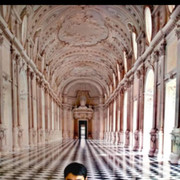 ���������� ��, ���� ������� Suhbatillo, 33 ����, ������������ ��� ������, ����� � ���������, c�������� ���������