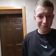  ,   , 27 ,   ,   