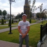  ,   , 36 ,   ,   , c , 