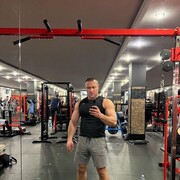 ���������� �����, ���� ������� ���������, 44 ����, ������������ ��� ������, ����� � ���������, c�������� ���������