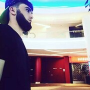  ,   , 27 ,   ,   , c , 