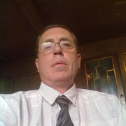  ,   , 60 ,   ,   , c 