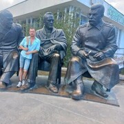 ���������� �����������, ���� ������� �������, 37 ���, ������������ ��� ������, ����� � ���������