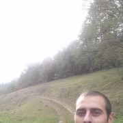  ,   , 32 ,   ,   , c 
