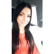  -,  _Xpzei, 23