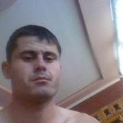  ,   Alisher, 38 ,   