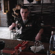  ,   , 35 ,   ,   , c 