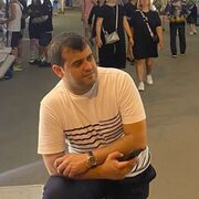 ���������� ������, ���� ������� ������, 31 ���, ������������ ��� ������, ����� � ���������