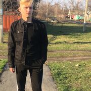  ,   , 23 ,   ,   