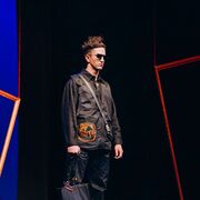 ���������� �������, ���� ������� �������, 26 ���, ������������ ��� ������