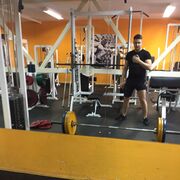 ���������� ��������, ���� ������� Olegan, 30 ���, ������������ ��� c�������� ���������, ���������