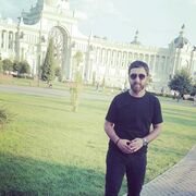  ,   Ravil, 34 ,   ,   