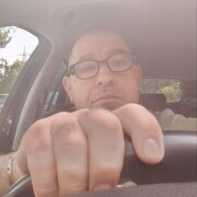  ,   Igor, 44 ,   ,   