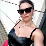  Adamshoffnung,   , 52 ,     , c 