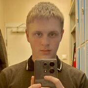  ,   , 18 ,   ,   , c 