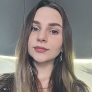 ���������� ��������, ������� ��������, 26