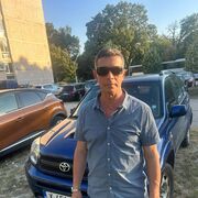  ,  Roma, 41