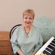  ,   , 63 ,   c 