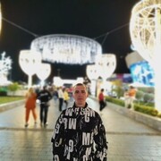  ,   Alexander, 39 ,   ,   , c 