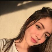  ,  , 24
