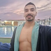  -,   , 28 ,   ,   