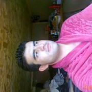  ,   , 40 ,  