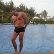  ,   , 42 ,  