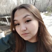 ���������� ���������, �����