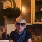 ���������� �����, ���� ������� ����, 37 ���, ������������ ��� ������