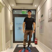  ,   , 34 ,   ,   