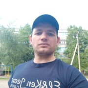  ,  , 40