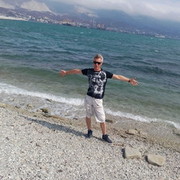  ,   , 54 ,   