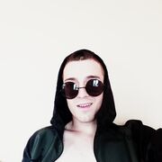 ���������� ������-��-����, ���� ������� ������, 29 ���, ������������ ��� ������, ����� � ���������