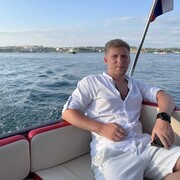 ���������� ������, ���� ������� �����, 30 ���, ������������ ��� ������, ����� � ���������, c�������� ���������