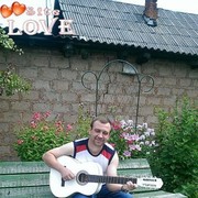   ,   , 44 ,     , c 