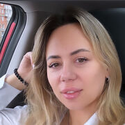  -,   , 40 ,   ,   