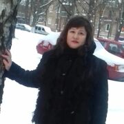  ,   , 55 ,   ,   