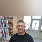 ���������� �����, ������� ������, 42